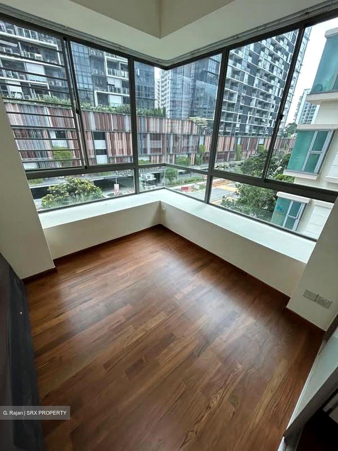 Casa Meya (D13), Apartment #587276751